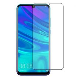 Folie sticla Huawei P Smart 2019 Koracell Transparent