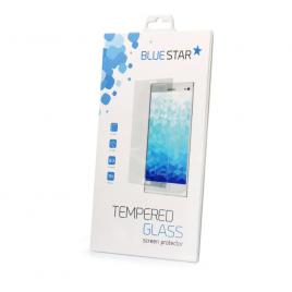 Folie Protectie Sticla Securizata BlueStar 9H 0.3mm LG K8