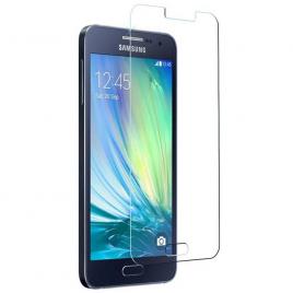 Folie sticla flexibila Samsung Galaxy A3 2016