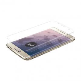 Folie Samsung Galaxy S7 Edge Full Body Silicon Fata + Spate