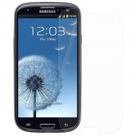 Folie Sticla Samsung Galaxy S3 Neo I9301/S3 I9