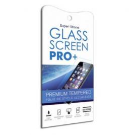 Folie Sticla Samsung Galaxy S5 Mini Flippy Transparent