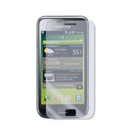 Folie Sticla Securizata Samsung Galaxy S Plus I9001 I9000 Flippy? Transparenta