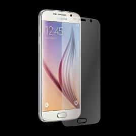 Folie protectie ecran pentru Samsung Galaxy S6 Beeyo