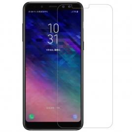 Folie sticla Samsung Galaxy A5 / A8 2018