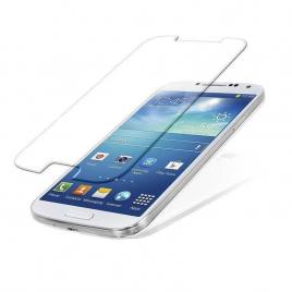Folie sticla Samsung Galaxy S5 (G900)