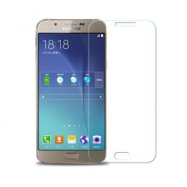 Folie sticla Samsung Galaxy A8 2018