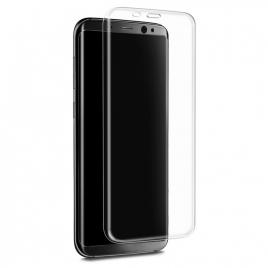 Folie sticla Samsung Galaxy S8