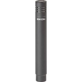 Microfon condenser wide-range pentru instrumente Proel CM602