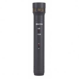 Microfon Condenser pentru Instrumente EIKON CM 500