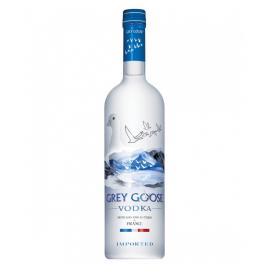 Grey goose vodka, vodka 1.5l