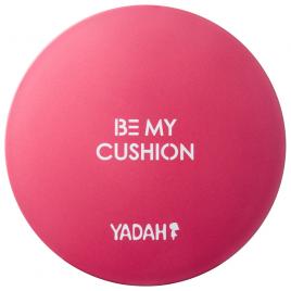 Fond de ten Yadah Be My Cushion 21 Light Beige 15g