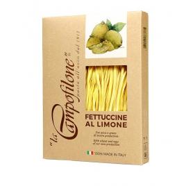 Paste italiene fettuccine cu lamaie elite 250g la campofilone