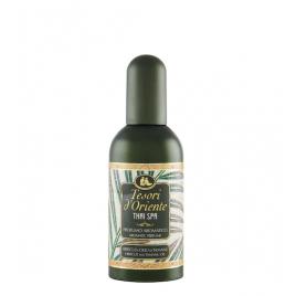 Tesori d'oriente parfum aromatic thai spa 100 ml
