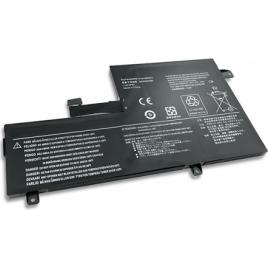 Baterie Laptop Lenovo Chromebook N22-20 80SF N22-20 N42-20 TOUCH L15L3PB1 L15M3PB1