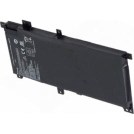Baterie laptop Asus C21N1401 X455 XL455L X455LA X455LD X455LN F455LD R455LD 37Wh