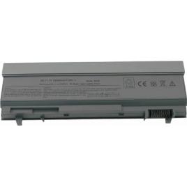 Baterie laptop Dell E6400 E6500 E8400 E6410 E6510 M2400 M4400 312-0749 NM631 NM633 PT434