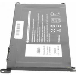 Baterie laptop ECO BOX Dell Vostro 14 5468 Inspiron 15 5568 3400 mAh