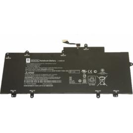 Baterie laptop HP Chromebook 14-X 14-Z 14-CD 14 G3 Stream 14 774159-001 773836-1B1 HSTNN-IB6P BO03