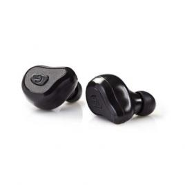 Casti Sweex SWTWS02B - In-Ear Headphone swtws02b