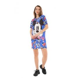 Rochie Casual Mikey Mouse Dama