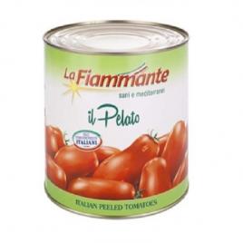 Rosii italiene decojite la fiammante 2,5 kg
