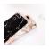 HusaMarble Black TPUhusa cu insertii marmura neagra - auriepentru Apple iPhone 7 Plus