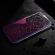 Husa protectie pentru Huawei Mate 20 Pink Gradient Color Changer Hard Case