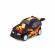 Revell mini revellino racing car