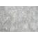 Tapet Aron Auriu-argintiu 1279-3 1.06mx10.05m=1065mp.rola  lavabil vinil pentru living sau dormitor