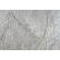 Tapet Aron Auriu-argintiu 1279-3 1.06mx10.05m=1065mp.rola  lavabil vinil pentru living sau dormitor