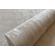 Tapet Jennifer Cafea 1204-6 model clasic vinil pentru living sau dormitor   106m x 1005m