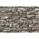 Tapet de vinil in relief Efes 1334-62 pentru hol dimensiune rola 053 x 10m