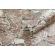 Tapet de vinil in relief Grot 1315-62 pentru hol dimensiune rola 053 x 10m