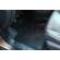 Set covorase auto cauciuc iveco daily (2000-2008).(2009-2014) - 2pcs