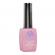 Base Coat Color French, Global Fashion, 8 ml, nude
