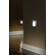 Lampa cu senzor de miscare pentru interior Dekton Pro Light XD15 15 lumeni LED, DT50548