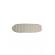 Husa masa de calcat, cu model de cirese, 116 x 45 cm, Vivo, DG0406-CHERRY