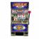 Pusculita haioasa tip mini slot machine cazino joc de noroc cu monede, bar, 777