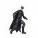 Batman figurina film selina kyle 30cm