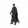 Batman figurina film selina kyle 30cm