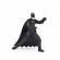 Batman film figurina batman 10cm