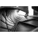 Tavita portbagaj premium mitsubishi lancer sportback caroserie hatchback