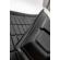 Tavita portbagaj premium mercedes gle fabricatie 06.2015 - 10.2018(7 locuri,