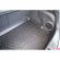 Tavita portbagaj premium honda civic caroserie hatchback fabricatie 03.2012