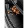Tavita portbagaj renault megane iv fabricatie 01.2016 - prezent, caroserie