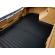 Tavita portbagaj saab 9-3 sport fabricatie 2002 - 05.2014, caroserie combi