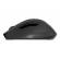 Mouse a4tech, gaming, wireless, 2.4ghz, optic, 2000 dpi, butoane/scroll 6/1,