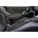Cotiera armster 3 rati pentru ford ka 2008-2016, din material textil + kitul de