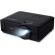Projector acer x1228i